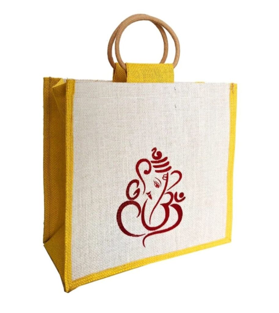 Jute Bags